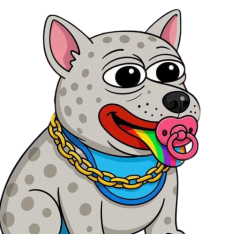 Tokenomics Baby ZeusImage